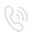 ��ϵ�绰